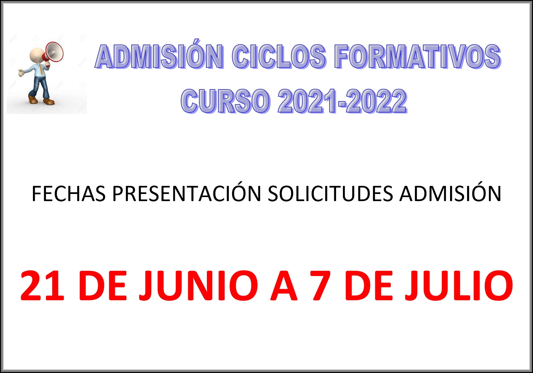 AdmisionCiclos2122