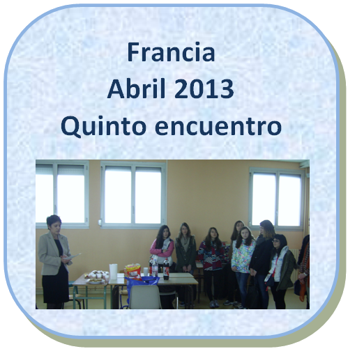 Comenius-2013FQE