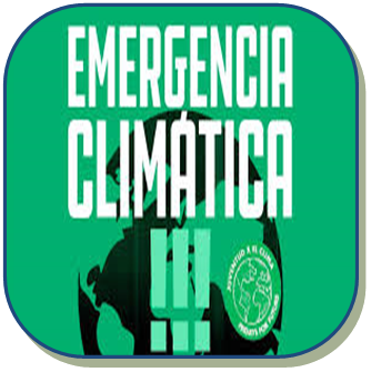 EmergenciaClimatica 27sep2019