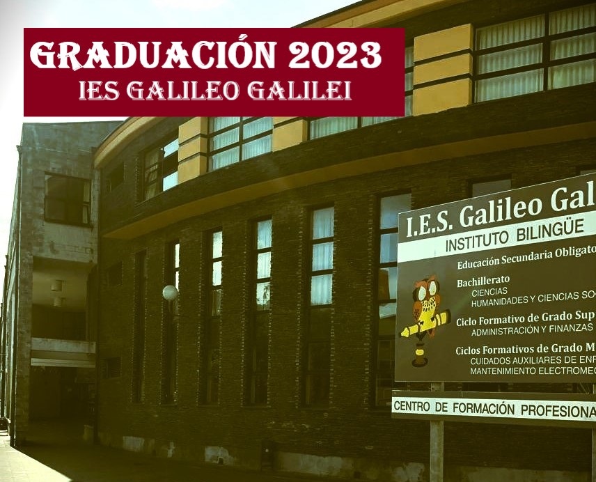 GraduacionDeBachillerato 22 23