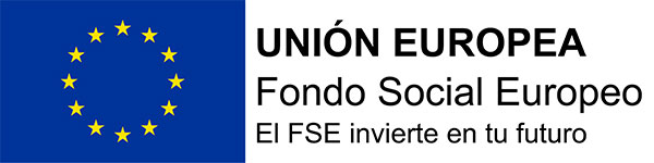 Logo_FondoSocialEuropeo.png